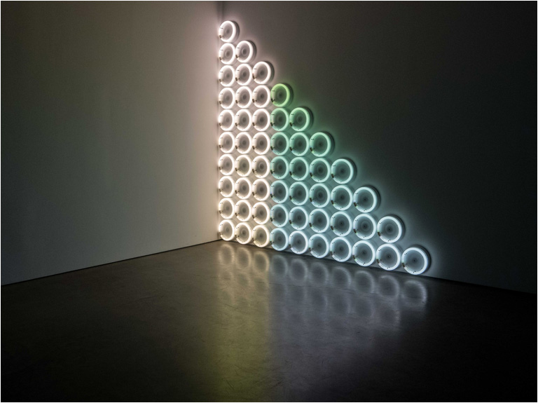 February 26, 2017 Beacon Dia Museum 27 small